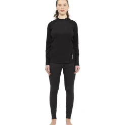 Haven Baselayer Bottom - Women's
