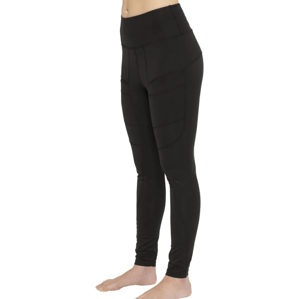 Haven Baselayer Bottom - Women's