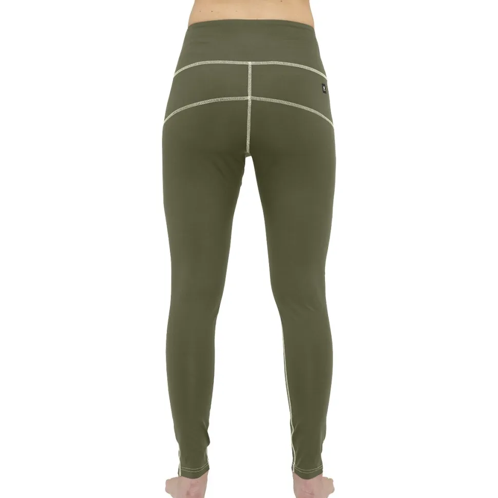 Haven Baselayer Bottom - Women's
