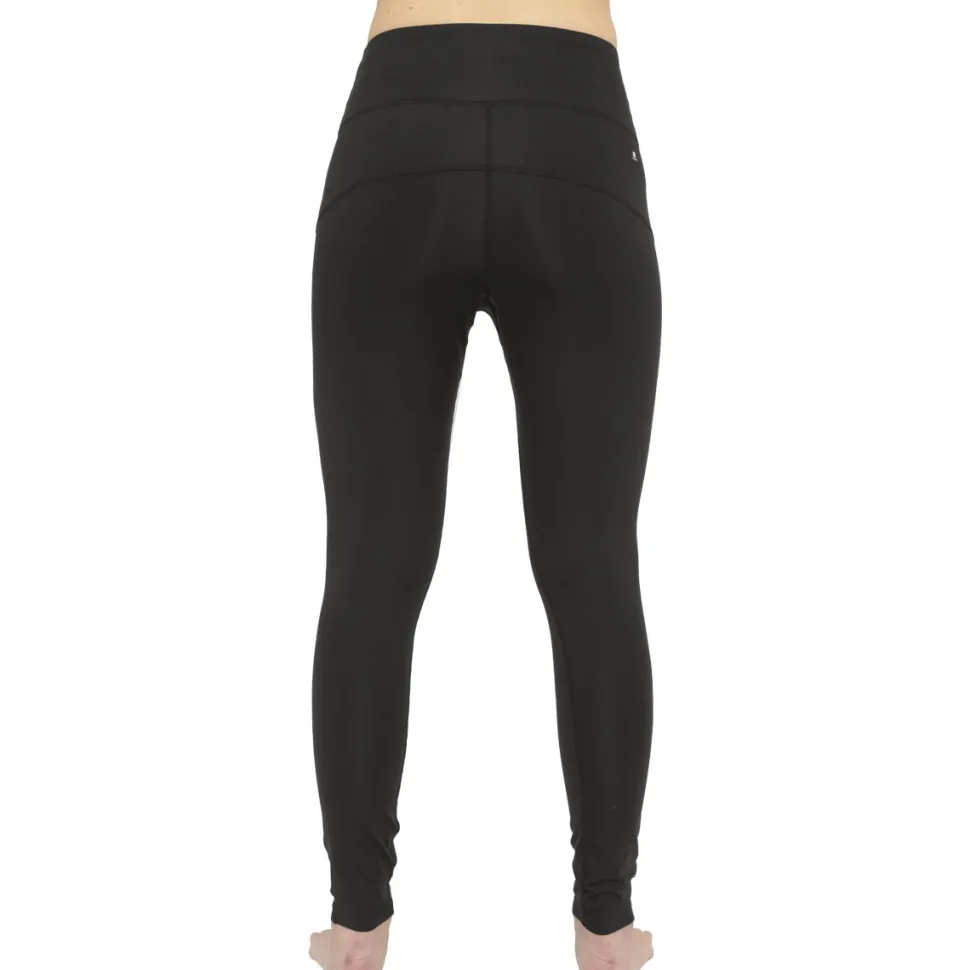 Haven Baselayer Bottom - Women's