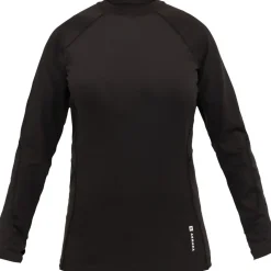 Haven Baselayer Top - Women's