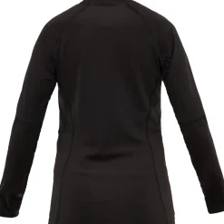 Haven Baselayer Top - Women's