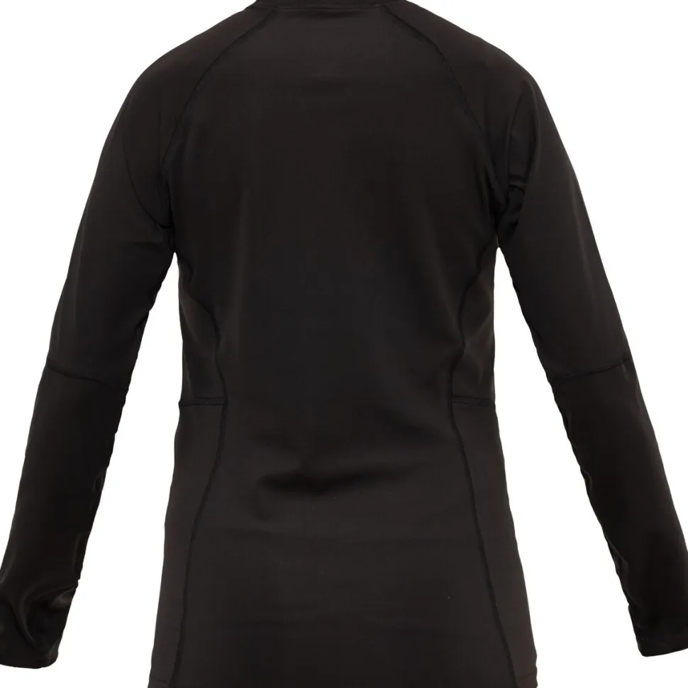 Haven Baselayer Top - Women's