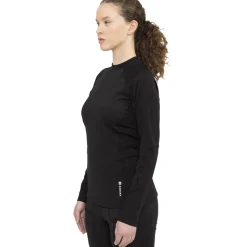 Haven Baselayer Top - Women's
