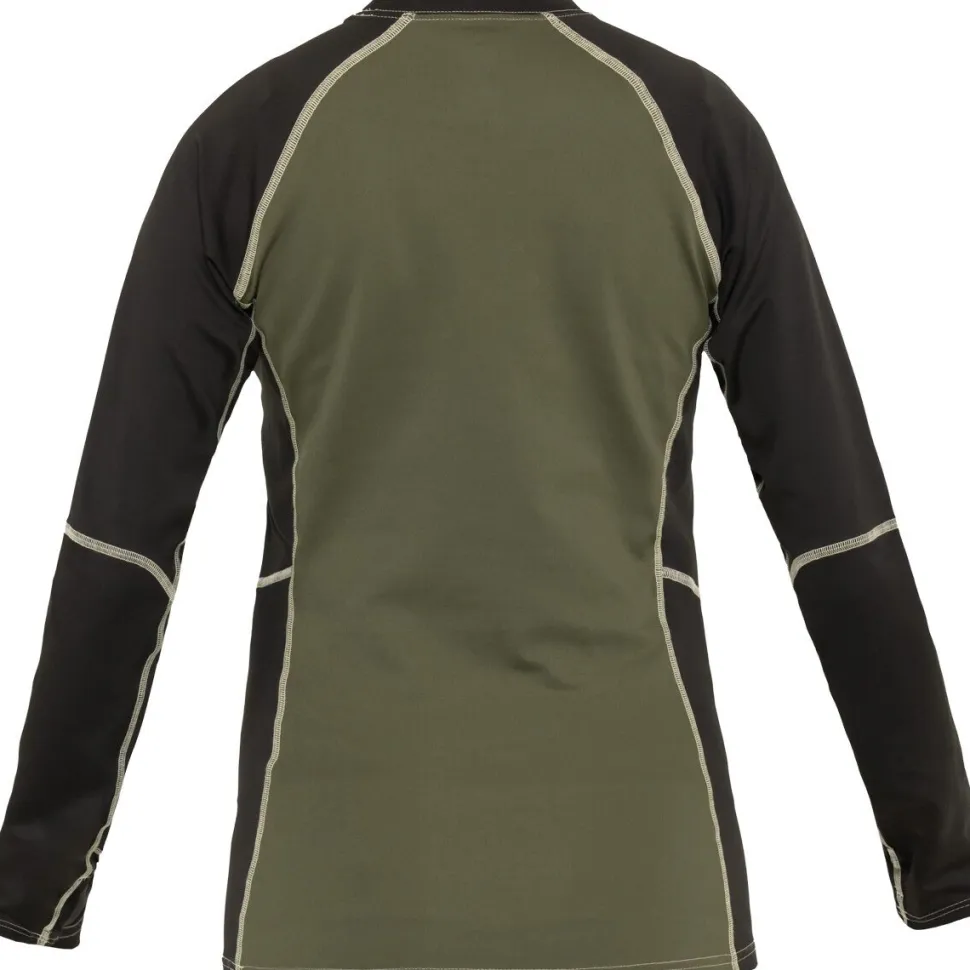Haven Baselayer Top - Women's