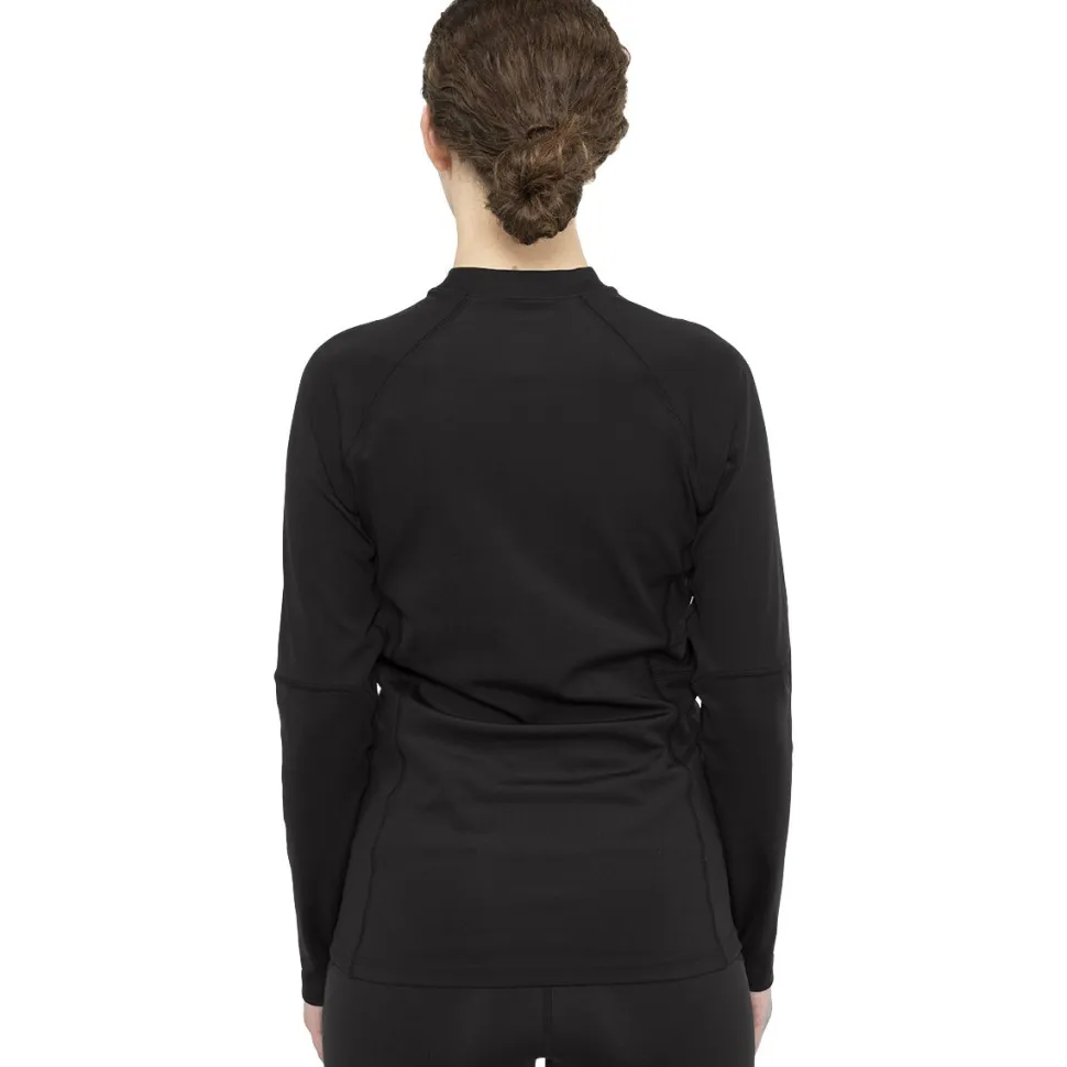 Haven Baselayer Top - Women's