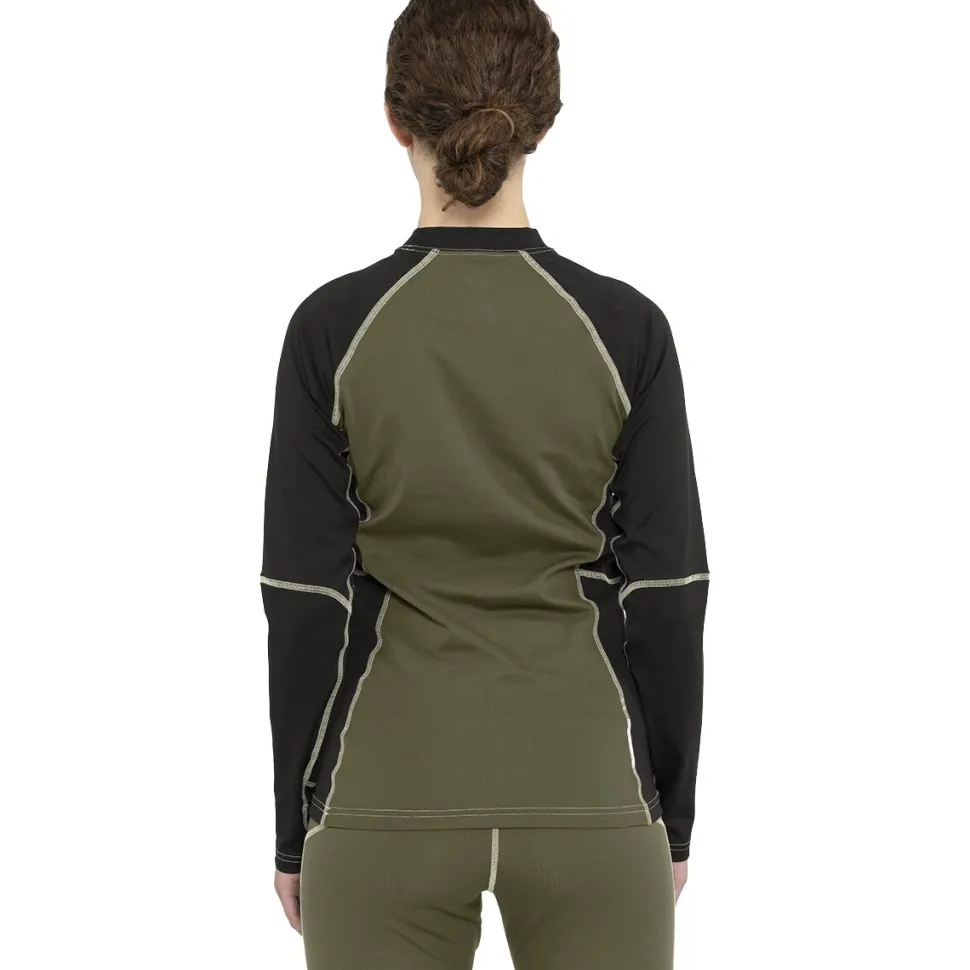 Haven Baselayer Top - Women's