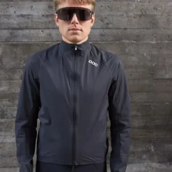 Haven Rain Jacket - Men's