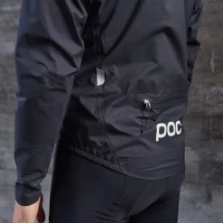 Haven Rain Jacket - Men's
