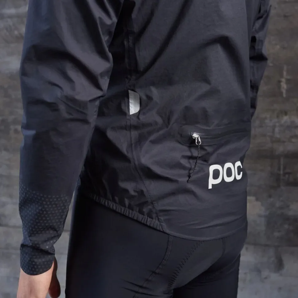 Haven Rain Jacket - Men's