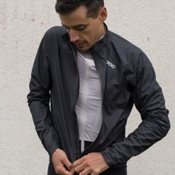 Haven Rain Jacket - Men's