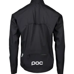 Haven Rain Jacket - Men's