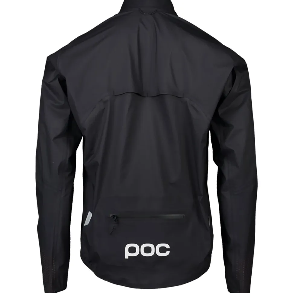 Haven Rain Jacket - Men's
