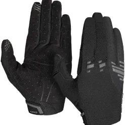 Havoc Glove - Men's