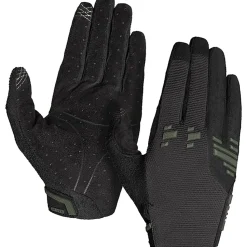 Havoc Glove - Men's