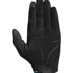 Havoc Glove - Men's
