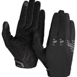 Havoc Glove - Women's