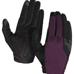 Havoc Glove - Women's