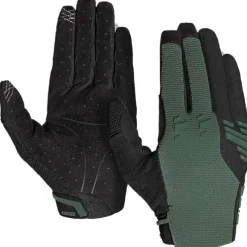 Havoc Glove - Women's