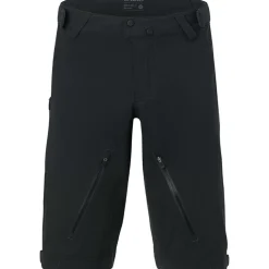 Havoc H20 Short - Men's