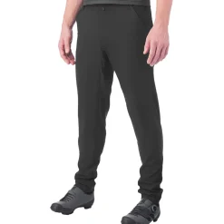Havoc Pant - Men's