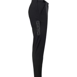 Havoc Pant - Men's