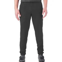 Havoc Pant - Men's