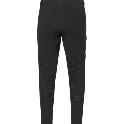 Havoc Pant - Men's