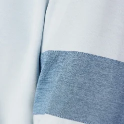 Hawkins Shirt - Women's