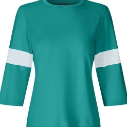 Hawkins Shirt - Women's