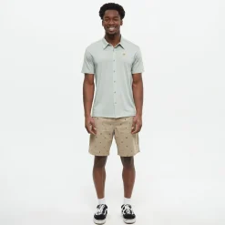 Hawthorn Shirt - Men's