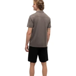 Hawthorn Shirt - Men's