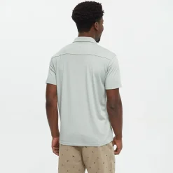 Hawthorn Shirt - Men's