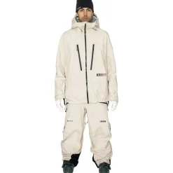Haydon 3L GORE-TEX Jacket - Men's
