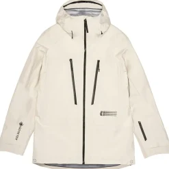Haydon 3L GORE-TEX Jacket - Men's