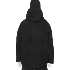 Haydon 3L GORE-TEX Jacket - Men's