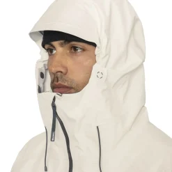 Haydon 3L GORE-TEX Jacket - Men's