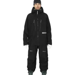 Haydon 3L GORE-TEX Jacket - Men's