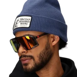 Haypress Beanie
