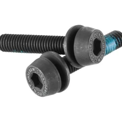 H11 Caliper Mounting Screws