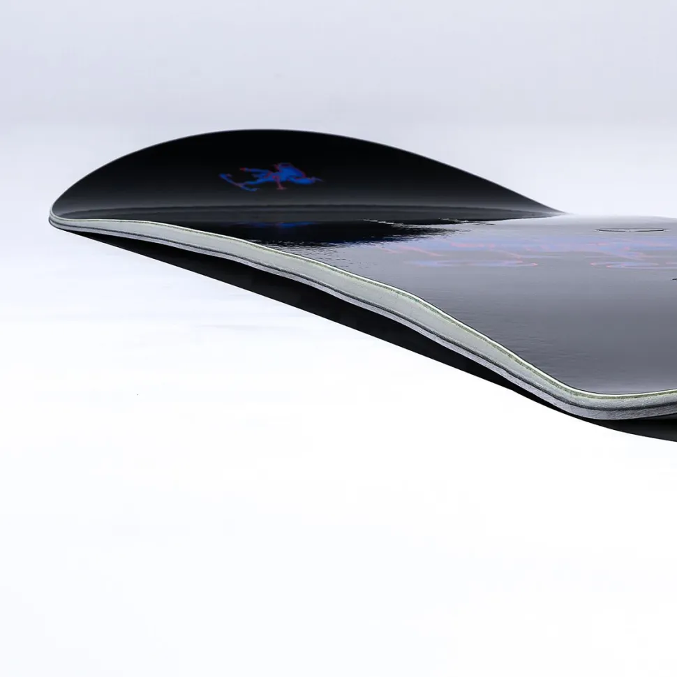 Head Space Snowboard - 2026
