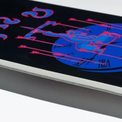 Head Space Snowboard - 2026