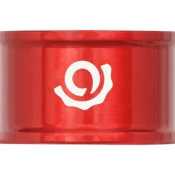 Headset Spacer Kit, 3-Pack