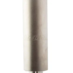 Head Tube Reaming and Facing Set