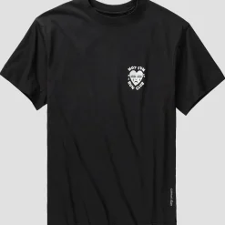 Heart T-Shirt - Men's