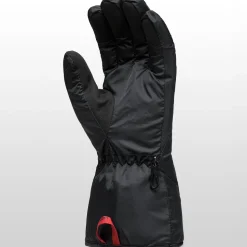 Heated Liner Glove - Women's