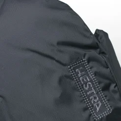 Heated Liner Mitten