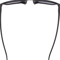 Heat RIG Reflect Sunglasses
