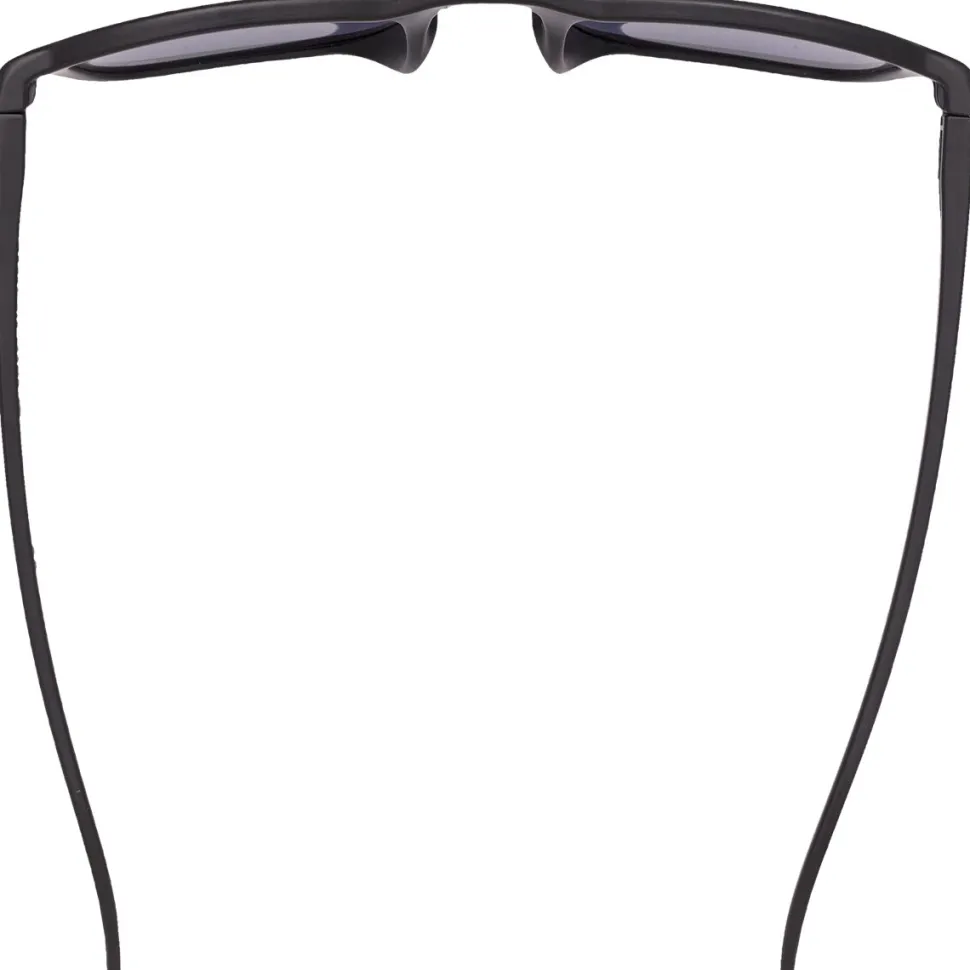 Heat RIG Reflect Sunglasses