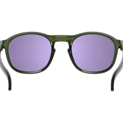 Heat RIG Reflect Sunglasses